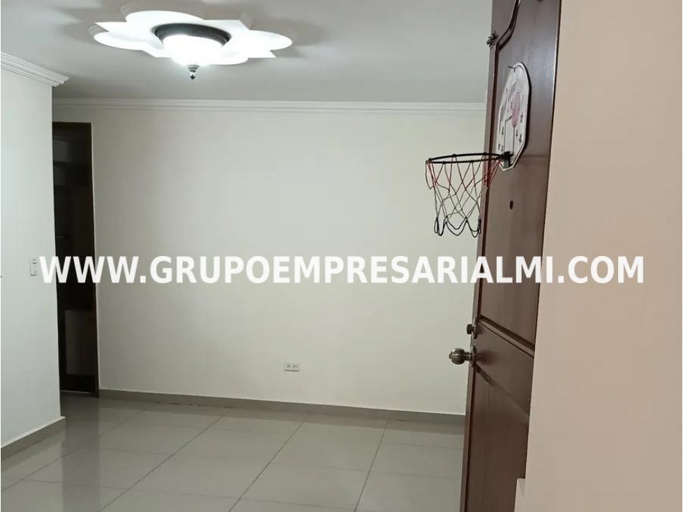 Apartaestudio en venta en Belén, Medellín 2
