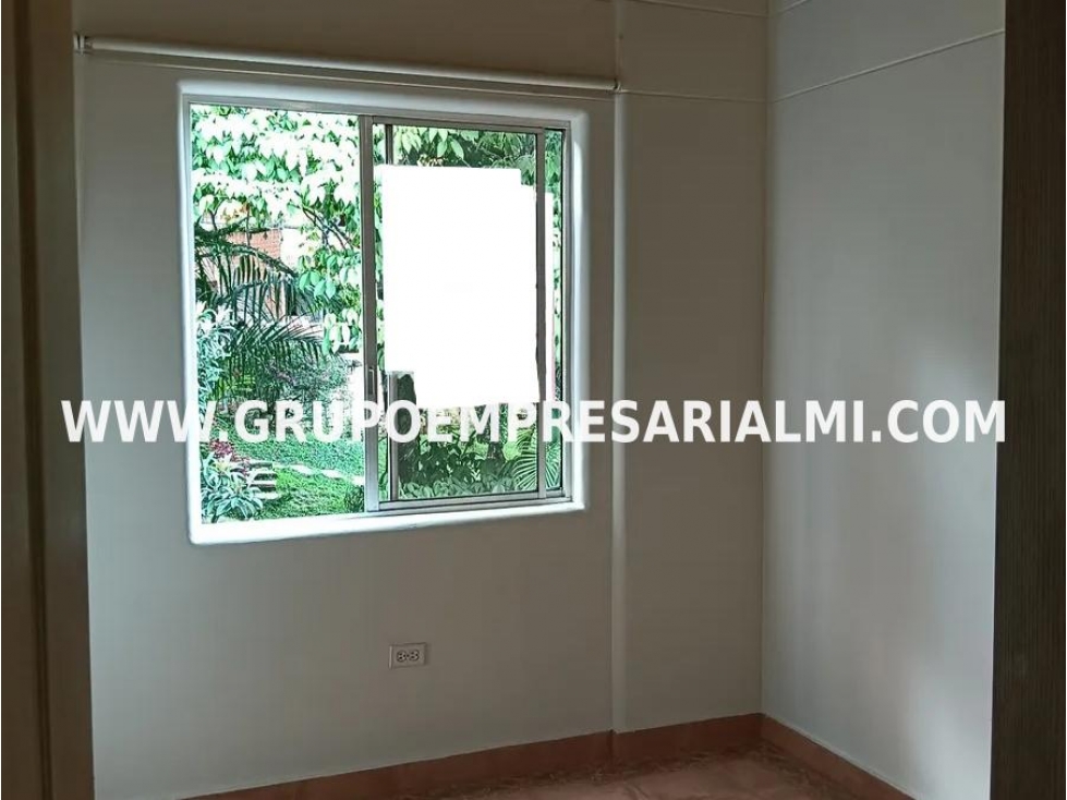 Apartaestudio en venta en Belén, Medellín 5