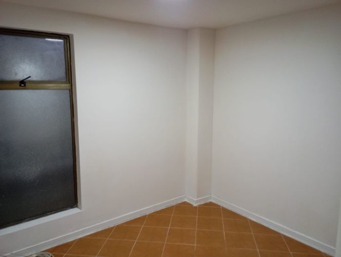 Apartamento de 3 alcobas en arriendo en Laureles, Medellín, 102 m² · foto 11 de 17