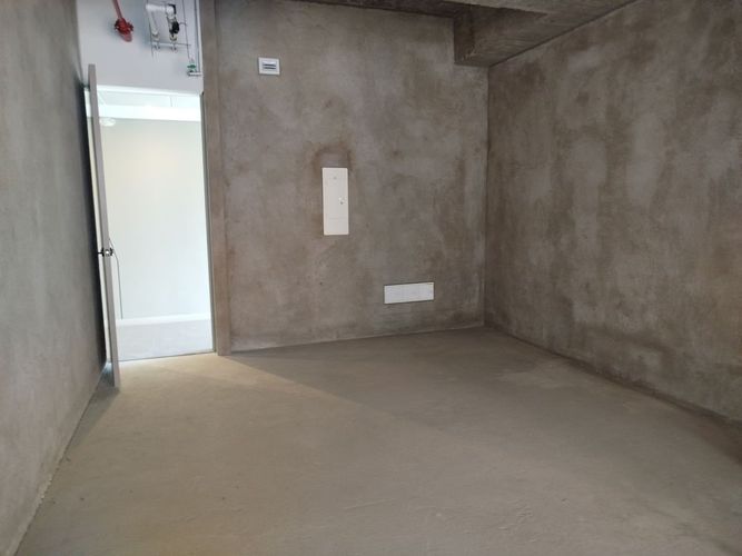 Oficina en arriendo en El Poblado, Medellín, 33 m² · foto 4 de 6