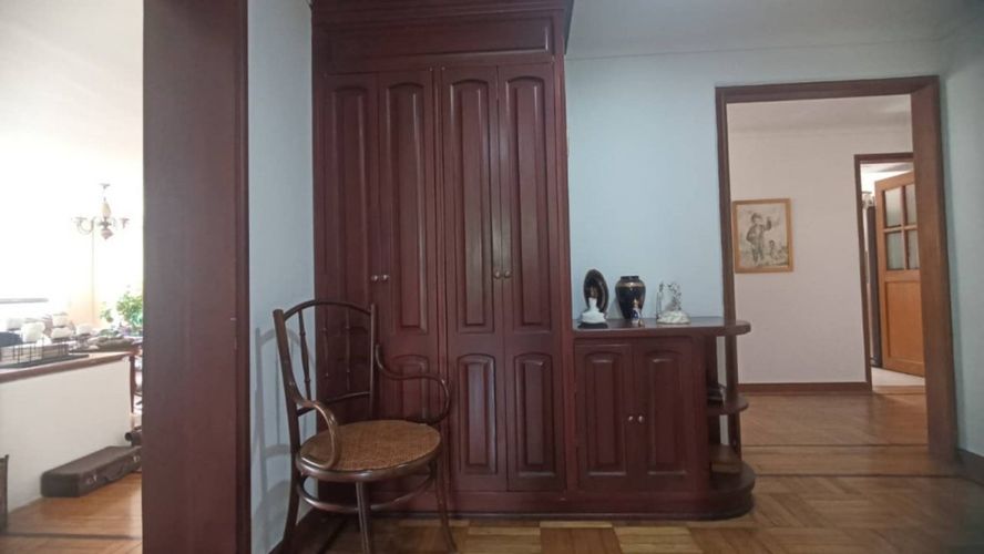 Apartamento de 2 alcobas en venta en Las Lomas, Medellín, 171 m² · foto 13 de 24