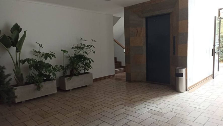 Apartamento de 2 alcobas en venta en Las Lomas, Medellín, 171 m² · foto 24 de 24