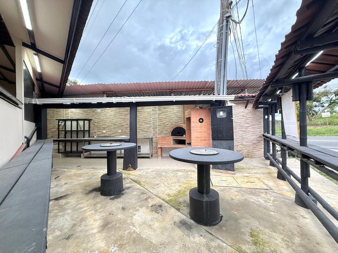 Local en arriendo en Tribunas Corcega, Pereira, 60 m² · foto 4 de 10