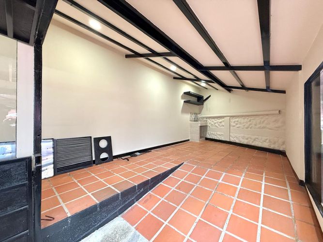 Local en arriendo en Tribunas Corcega, Pereira, 60 m² · foto 8 de 10