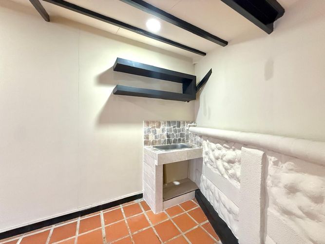 Local en arriendo en Tribunas Corcega, Pereira, 60 m² · foto 9 de 10