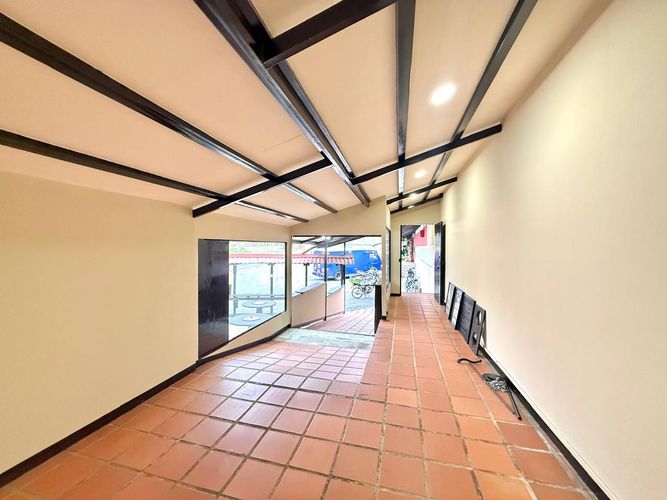 Local en arriendo en Tribunas Corcega, Pereira, 60 m² · foto 10 de 10