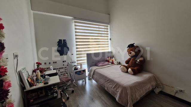 Casa en venta en Fonquetá, Chía · foto 4 de 24