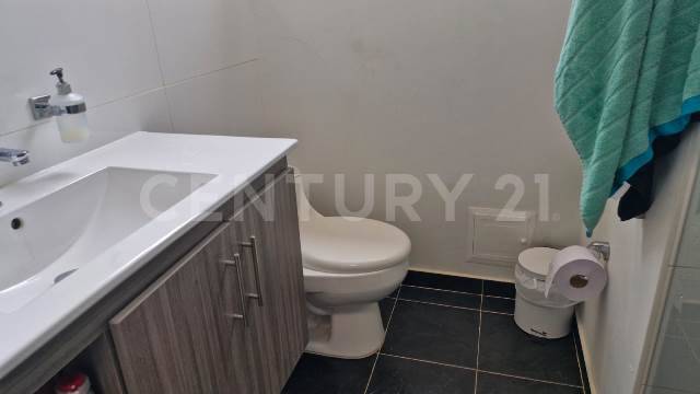 Casa en venta en Fonquetá, Chía · foto 5 de 24