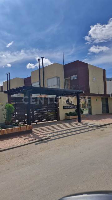 Casa en venta en Fonquetá, Chía · foto 14 de 24