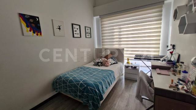 Casa en venta en Fonquetá, Chía · foto 19 de 24