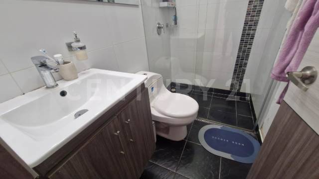 Casa en venta en Fonquetá, Chía · foto 23 de 24