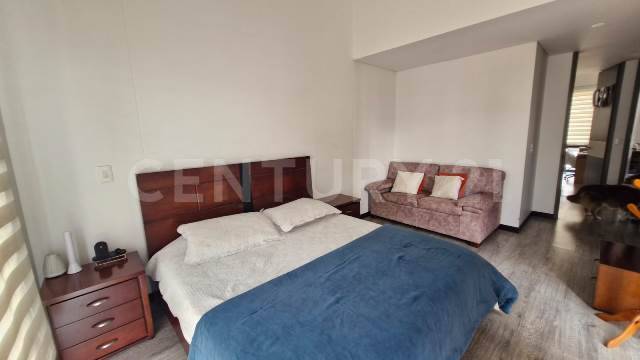 Casa en venta en Fonquetá, Chía · foto 24 de 24