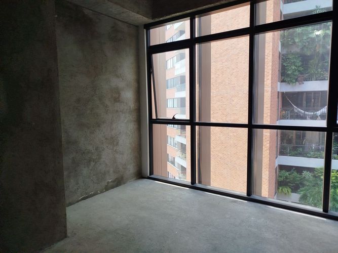 Local en arriendo en Santa Ana, Sabaneta, 40 m² · foto 4 de 7