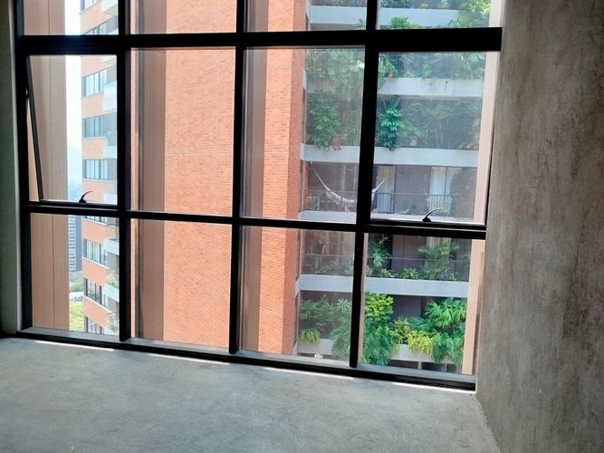 Local en arriendo en Santa Ana, Sabaneta, 40 m² · foto 7 de 7