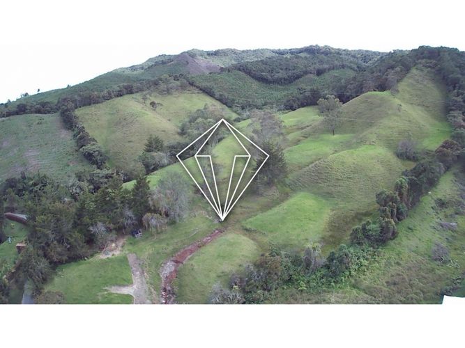 Lote en venta en La Ceja, 65000 m² · foto 4 de 12