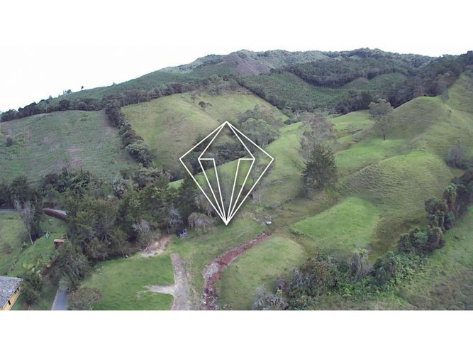 Lote en venta en La Ceja, 65000 m² · foto 9 de 12