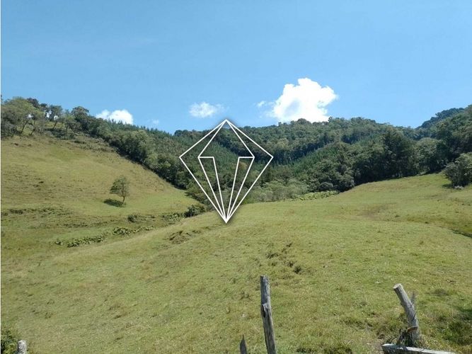 Lote en venta en La Ceja, 65000 m² · foto 11 de 12