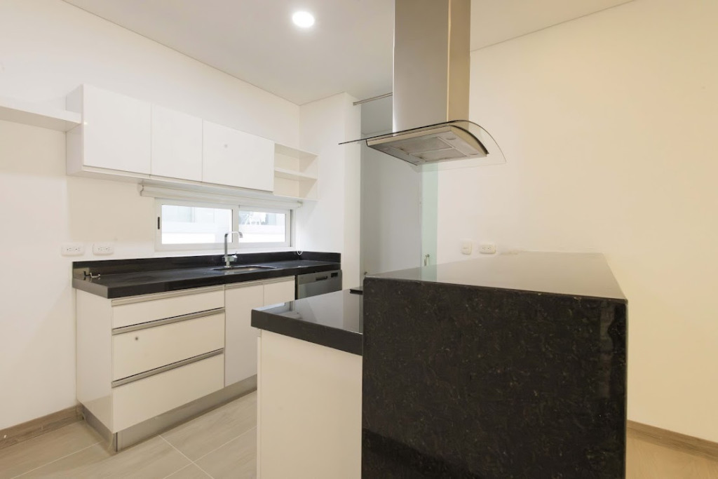 Apartamento en venta en Pozos Colorados, Santa Marta · foto 4 de 24