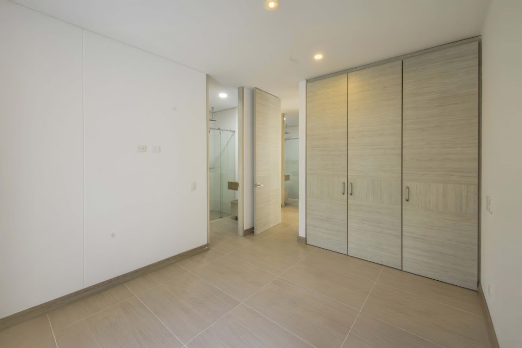 Apartamento en venta en Pozos Colorados, Santa Marta · foto 10 de 24