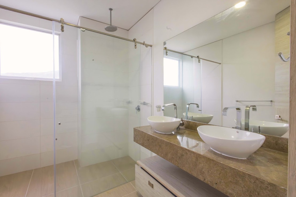 Apartamento en venta en Pozos Colorados, Santa Marta · foto 14 de 24