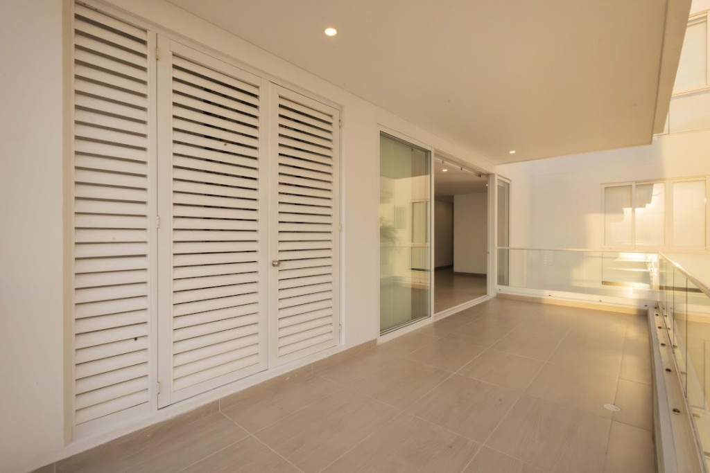 Apartamento en venta en Pozos Colorados, Santa Marta · foto 18 de 24