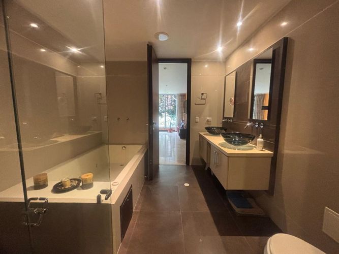 Apartamento de 4 alcobas en venta en Suba Urbano, Bogotá, 288 m² · foto 19 de 24