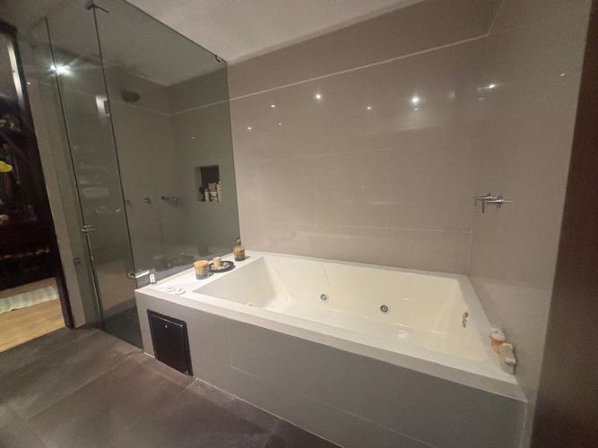 Apartamento de 4 alcobas en venta en Suba Urbano, Bogotá, 288 m² · foto 20 de 24