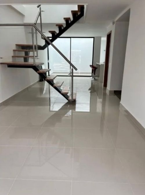Casa de 3 alcobas en venta en La Ceja, 150 m² · foto 2 de 12
