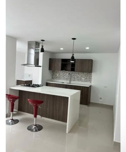 Casa de 3 alcobas en venta en La Ceja, 150 m² · foto 4 de 12