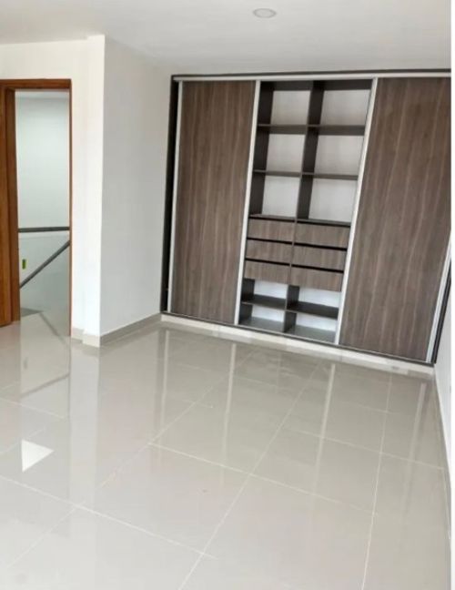 Casa de 3 alcobas en venta en La Ceja, 150 m² · foto 5 de 12