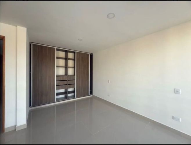 Casa de 3 alcobas en venta en La Ceja, 150 m² · foto 6 de 12