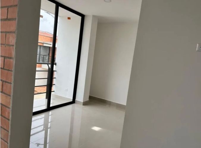 Casa de 3 alcobas en venta en La Ceja, 150 m² · foto 7 de 12
