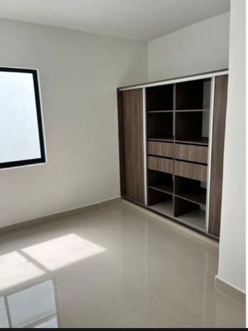Casa de 3 alcobas en venta en La Ceja, 150 m² · foto 8 de 12