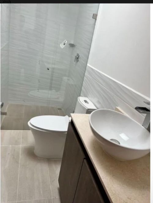 Casa de 3 alcobas en venta en La Ceja, 150 m² · foto 9 de 12
