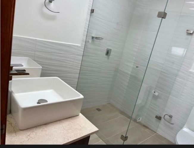Casa de 3 alcobas en venta en La Ceja, 150 m² · foto 10 de 12