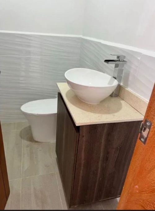 Casa de 3 alcobas en venta en La Ceja, 150 m² · foto 11 de 12