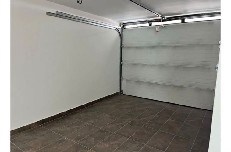 Casa de 3 alcobas en venta en La Ceja, 150 m² · foto 12 de 12