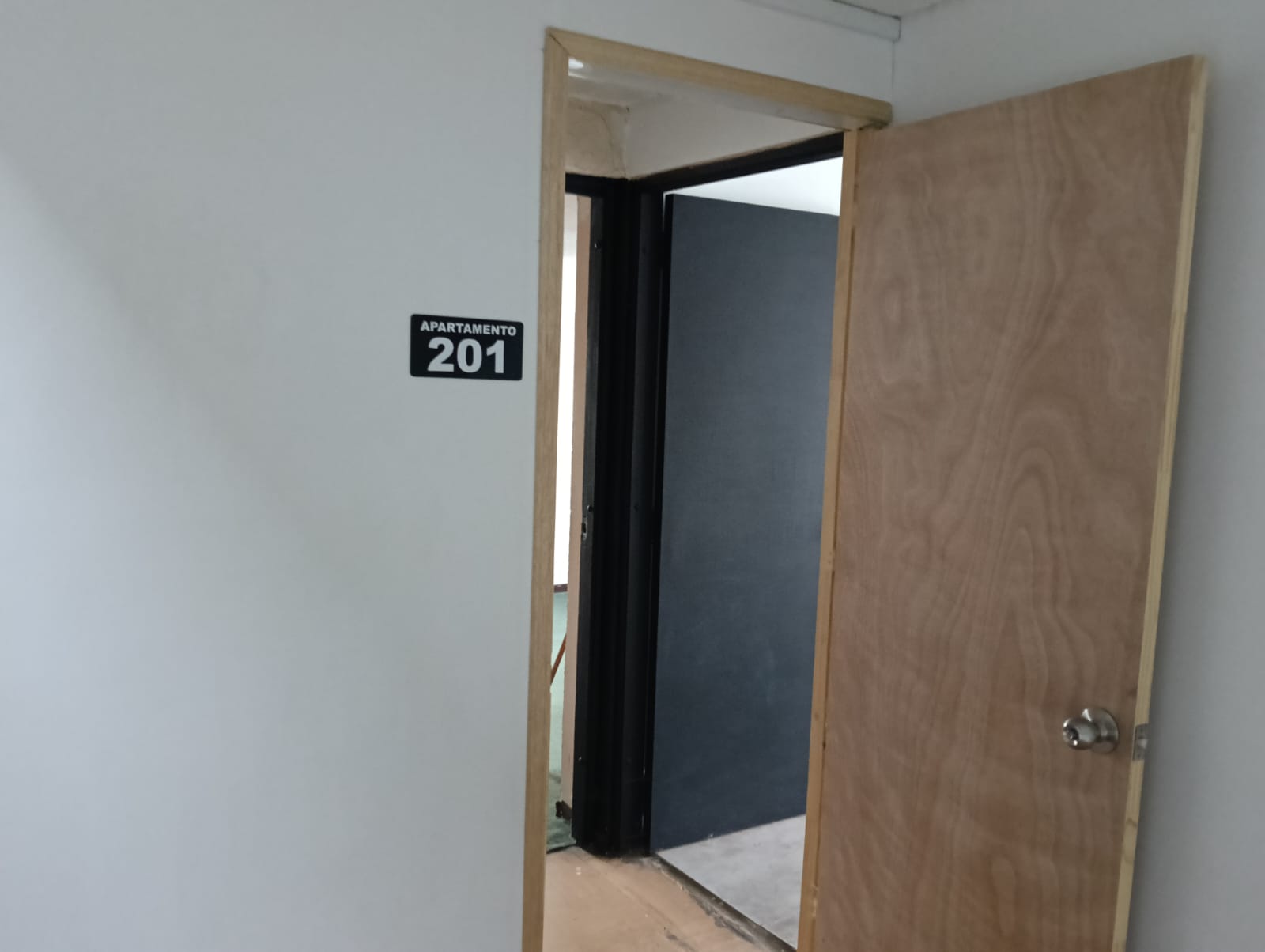 Casa en venta en Las Villas, Bogotá · foto 11 de 16