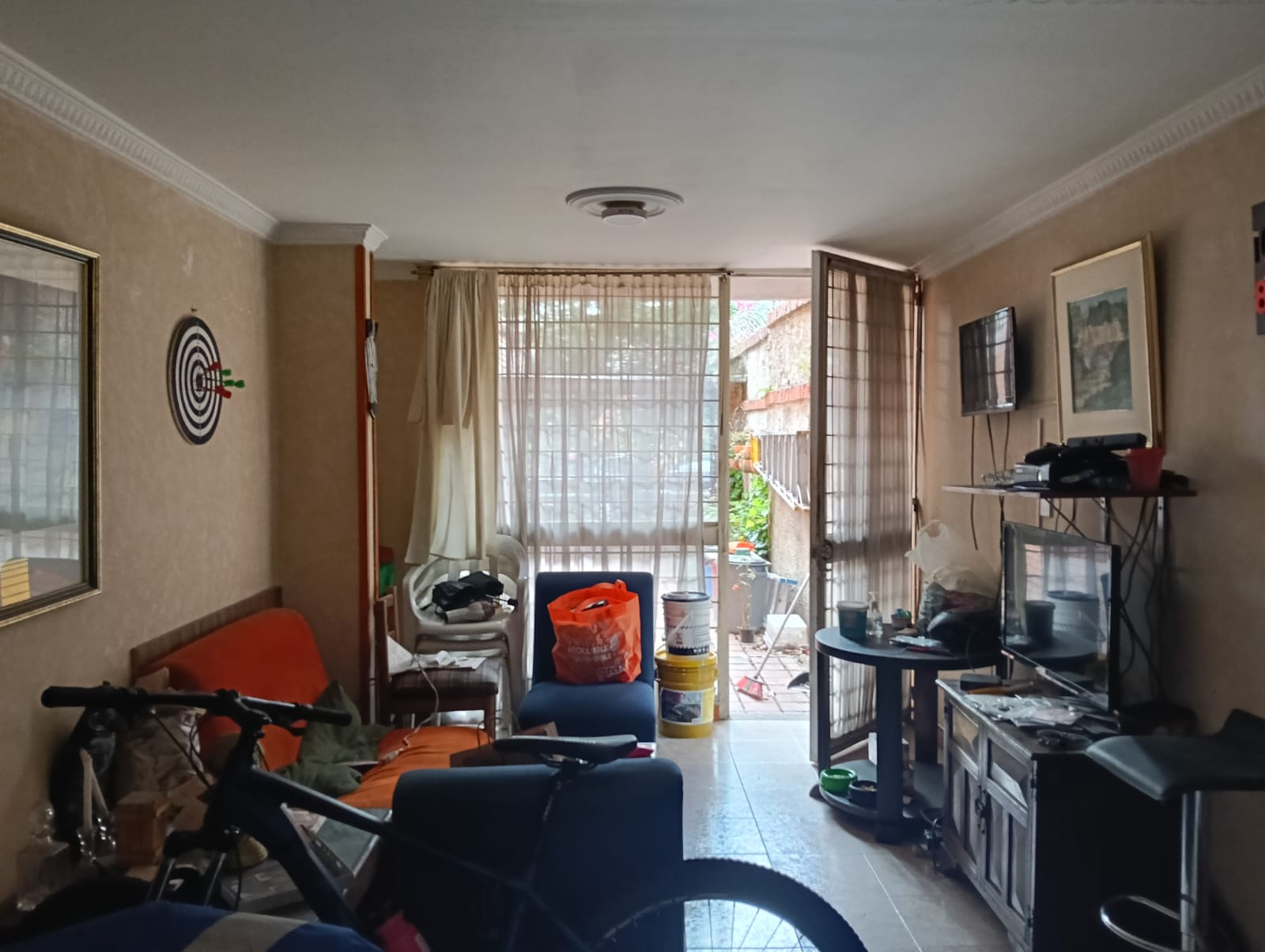 Casa en venta en Las Villas, Bogotá · foto 13 de 16