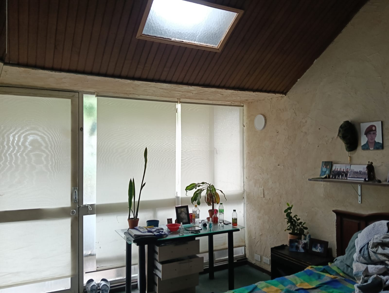 Casa en venta en Las Villas, Bogotá · foto 16 de 16