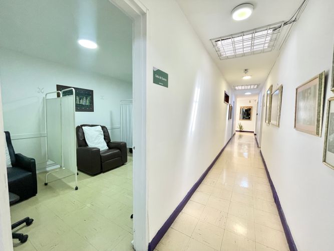 Casa de 7 alcobas en venta en Tequendama, Cali, 218 m² · foto 2 de 18