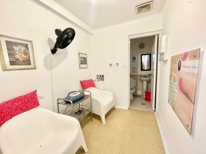 Casa de 7 alcobas en venta en Tequendama, Cali, 218 m² · foto 3 de 18