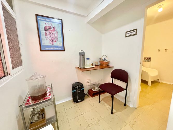 Casa de 7 alcobas en venta en Tequendama, Cali, 218 m² · foto 4 de 18