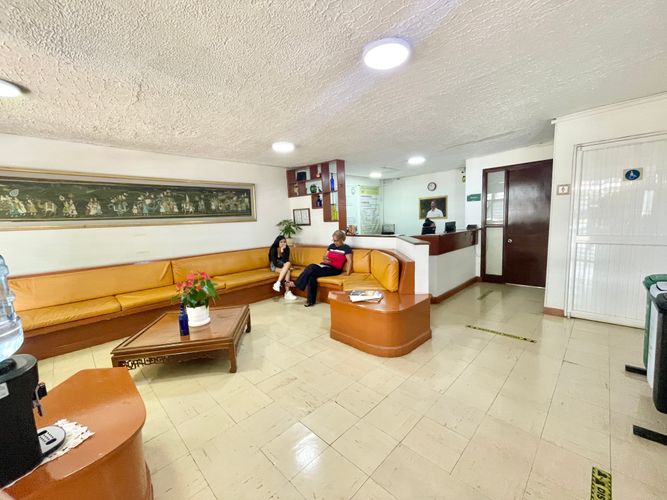 Casa de 7 alcobas en venta en Tequendama, Cali, 218 m² · foto 5 de 18