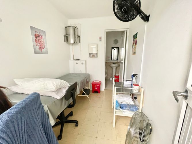 Casa de 7 alcobas en venta en Tequendama, Cali, 218 m² · foto 6 de 18
