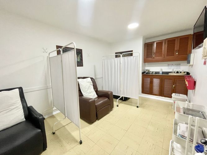 Casa de 7 alcobas en venta en Tequendama, Cali, 218 m² · foto 7 de 18