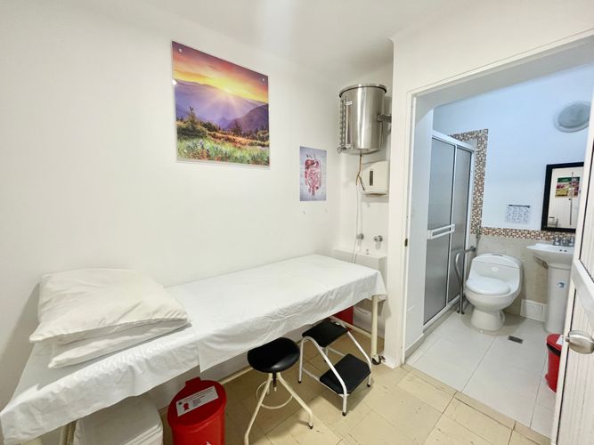 Casa de 7 alcobas en venta en Tequendama, Cali, 218 m² · foto 10 de 18
