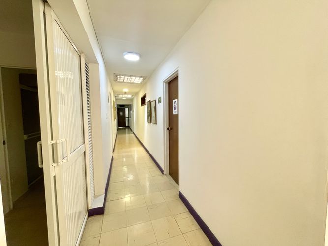 Casa de 7 alcobas en venta en Tequendama, Cali, 218 m² · foto 11 de 18