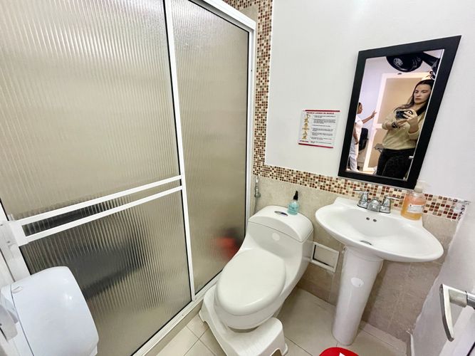 Casa de 7 alcobas en venta en Tequendama, Cali, 218 m² · foto 12 de 18