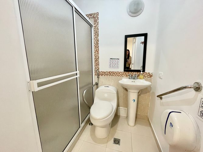 Casa de 7 alcobas en venta en Tequendama, Cali, 218 m² · foto 13 de 18